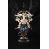 Figurine Ultima Final Fantasy XIV Meister Quality