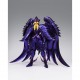 Figura de Minos de la Armadura del Grifo de Saint Seiya