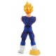 Figura Dragon Ball Vegeta Banpresto Grandista Resolution Soldiers