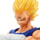 Figura Dragon Ball Vegeta Banpresto Grandista Resolution Soldiers