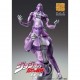 Figura articulada Jojo's Bizarre Adventure Part 5 de 16 cm