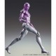 Figura articulada Jojo's Bizarre Adventure Part 5 de 16 cm