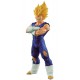 Figura Dragon Ball Vegeta Banpresto Grandista Resolution Soldiers