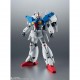 Figura RX-78GP01 Full Burnern Tamashii Nations