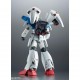 Figura RX-78GP01 Full Burnern Tamashii Nations