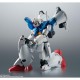 Figura RX-78GP01 Full Burnern Tamashii Nations