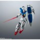 Figura RX-78GP01 Full Burnern Tamashii Nations