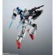 Figura RX-78GP01 Full Burnern Tamashii Nations