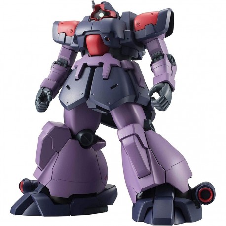Figura Mobile Suit MS-09F DOM TROOPER de Tamashii Nations