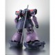 Figura Mobile Suit MS-09F DOM TROOPER de Tamashii Nations