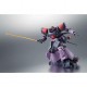 Figura Mobile Suit MS-09F DOM TROOPER de Tamashii Nations