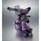 Figura Mobile Suit MS-09F DOM TROOPER de Tamashii Nations