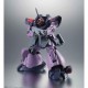 Figura Mobile Suit MS-09F DOM TROOPER de Tamashii Nations