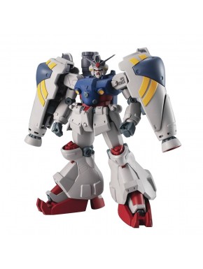 Figura Mobile Suit Gundam RX-78GP02A Tamashii Nations