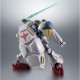 Figura Mobile Suit Gundam RX-78GP02A Tamashii Nations