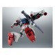 Figura Mobile Suit Gundam RX-78GP02A Tamashii Nations