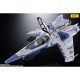 Figura Chogokin XL-15 Space Ship de Buzz Lightyear