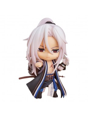 Figura Nendoroid Neo Blade Master de Good Smile Company