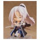 Figurine Nendoroid Neo Blade Master par Good Smile Company