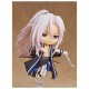 Figurine Nendoroid Neo Blade Master par Good Smile Company