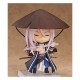 Figurine Nendoroid Neo Blade Master par Good Smile Company