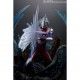 Figura Ultraman Tiga Multi Type Tamashii Nations Figuarts Zero 22 cm