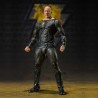 Figurine Tamashii Nations Black Adam 16,5 cm DC