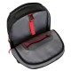 Mochila preta Targus Strike II Gaming