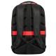 Mochila preta Targus Strike II Gaming