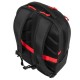 Mochila preta Targus Strike II Gaming