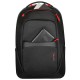 Mochila preta Targus Strike II Gaming