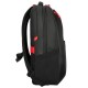 Mochila preta Targus Strike II Gaming
