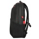 Mochila preta Targus Strike II Gaming
