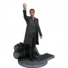 Figurine Walter Homme en Noir 25cm La Tour Sombre Diamond Select
