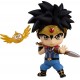 Figura Nendoroid Dai de Dragon Quest de Good Smile Company