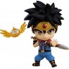 Figura Nendoroid Dai Dragon Quest Good Smile Company PVC 10 cm
