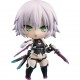 Figura Nendoroid de Jack the Ripper con accesorios