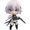 Figura Nendoroid Assassin Jack the Ripper Fate/Grand Order