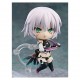 Figura Nendoroid de Jack the Ripper con accesorios