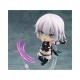 Figura Nendoroid de Jack the Ripper con accesorios