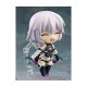 Figura Nendoroid de Jack the Ripper con accesorios