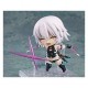 Figura Nendoroid de Jack the Ripper con accesorios