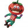 Figura Nendoroid Tomato Head Fortnite da Good Smile Company
