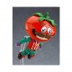 Figura Nendoroid Tomato Head Fortnite con accesorios