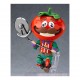 Figura Nendoroid Tomato Head Fortnite con accesorios