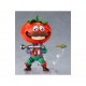Figura Nendoroid Tomato Head Fortnite con accesorios