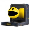 Figurine de collection Pac-Man 40e Anniversaire PVC