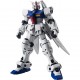 Figura articulada RX-78GP03S de Tamashii Nations con complementos