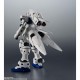 Figura articulada RX-78GP03S de Tamashii Nations con complementos