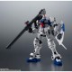 Figura articulada RX-78GP03S de Tamashii Nations con complementos